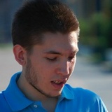 Женя Dzen, 01.01