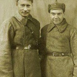 Иван Дорофеев, Санкт-Петербург