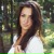 Danielle Mazur, 01.02, Кишинев