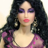 Кристина Казарян, 23.03.1994, Гюмри