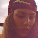 Смеяна Несмеяна, 05.03.1986, Москва