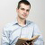 Владимир Косаткин, 10.07, Тверь