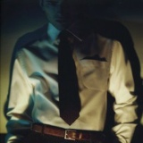 David Safmann, 09.02.1989, Москва