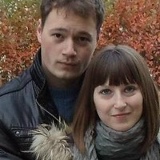 Игорь Мясников, 01.04