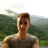 Имре Гафинець, 06.04.1988, Москва