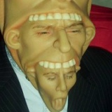 Олёша Пятовский, 26.03, Вологда