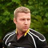 Артур Романов, 12.05.1986, Москва