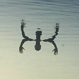 Ильнур Мингараев, Казань