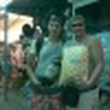 Вадим Марков, 26.04.1987, Караганда