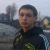 Наташа Чернова, 12.10.1995, Нерехта