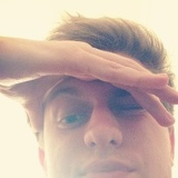 Роман Смирнов, 08.03, Москва