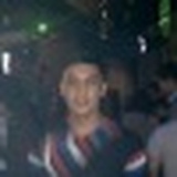 Собир Джабборов, 18.01.1989, Казань