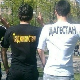 Наим Сотиболдиев, Санкт-Петербург