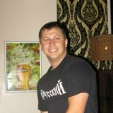 Андрей Медведев, 20.02, Санкт-Петербург