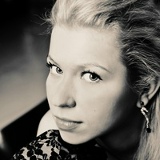 Анастасия Фрешер, 28.08, Schweinfurt