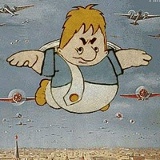 Игорь Румянцев, 11.06