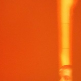 Denis Zorin, 12.04, Пятигорск