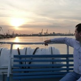 Евгений Романенко, 30.09.1985, Днепр (Днепропетровск)