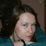 Полина Бойко, 16.07.1983, Москва