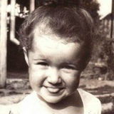 Татьяна Бадалова-Хачатрян, 08.07.1986, Los Angeles