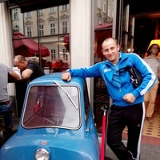 Давид Деметрадзе, 06.11.1990, Николаев