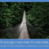 Малсинид Алиев, 12.01.1992, Бабаюрт