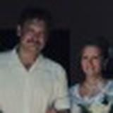 Валерий Курников, 24.06.1972