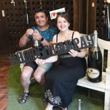 Руслан Абдурахманов, 14.02, Тихвин