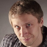 Сергей Дерюгин, Минск