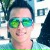 Guilherme Ferreira, 02.08.1994, Ipatinga