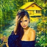 Екатерина Петрова, Chicago