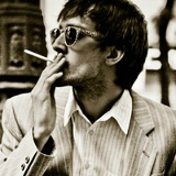 Илья Давыдов, 22.09.1986, Москва