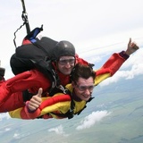 Евгений Деменко, 18.06.1987, Новосибирск