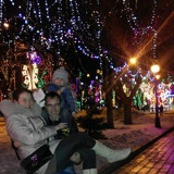 Вячеслав Фесенко, 20.09.1989, Днепр (Днепропетровск)