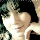 Валентина Аганина, 03.09.1988, Киров