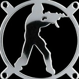 Лазар Тацкович, 19.03.1998, Москва