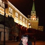 Ориф Саидмуродов, 16.09.1988