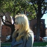 Indiana Evans, 27.07.1990, Sydney