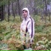 Денис Савлюк, 01.10, Томск