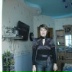 Ирина Недодел, 31.03.1968, Севск
