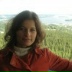 Оксана Родина, 14.08, Санкт-Петербург