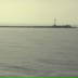 Лера Микелис, 14.01, Гродно