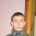 Санёк Жилейкин, 19.12.1994, Инжавино