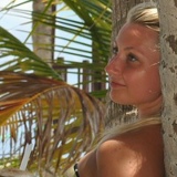 Наталья Коростелева, 08.03.1987, Москва