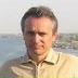 Yevgeniy Storozhenko, 18.08.1965, Харьков