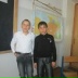 Karlen Sargsyan, 26.08.1998, Гюмри