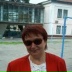 Галина Ильина(Пономарева), Алматы