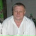 Николай Черпаков, Мариуполь