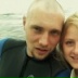 Кирилл Чаломов, 26.07.1986, Рига