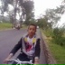 Hendi Setiawan, 31.05, Bojonegoro